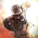 Project Invincible Tower Defense