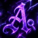 Astral Searcher