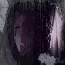 ʚ ✮  𝙴𝚝𝚎𝚛𝚗𝚊𝚕'𝚜 𝚂𝚊𝚗𝚌𝚝𝚞𝚊𝚛𝚢 ✮ ɞ