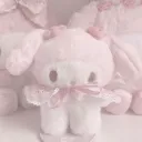 𐔌 . Sanrio ୨ৎ ꒱