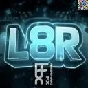 RBX Center