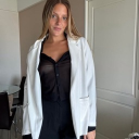 emma's heaven🥵 Discord server icon