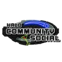 The Halo Community Social