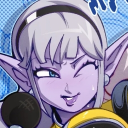 DRAGON BALL XENOVERSE LEWD 🔞 Discord server icon
