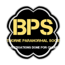 📼　⊹　  /bps　  ୨୧　  #bps tag !　  ꒰　d̲ʝ2ɭ