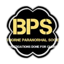 📼　⊹　  /bps　  ୨୧　  #bps tag !　  ꒰　d̲ʝ2ɭ