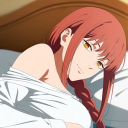 𝓑𝓾𝓷𝓷𝔂 Discord server icon