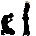 🏧 LOUNGE (nsfw) discord icon