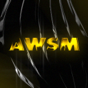 AWSM Community Discord server icon