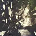 Smoke and Mirrors Discord server icon