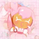 🌸   ‿◞     /suger.garden      ֶָ֢  ֪     ♡     J2l  =  ban   ,,,   sfw