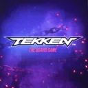 Tekken The Board Game Community