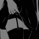 Anya's DollHouse discord icon