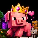 HamSMP