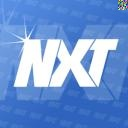 RBX Center Discord server icon