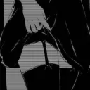 Anya Fuckhouse discord icon