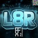 RBX Center Discord server icon