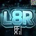 RBX Center