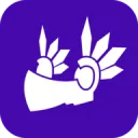 CASHOUT - SELL LIMITEDS  HERE
