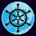 Moonhelm Discord server icon