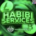 RBX Center Discord server icon