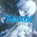 [1.21.5+] Xenor PvP Practice