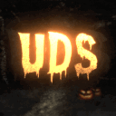 UnderDogs | SLS
