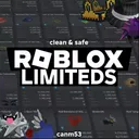 ROLIMS - BUY / SELL