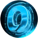 Orix Gateway