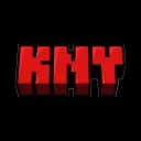 KNYservers