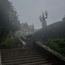 𝑴𝑼𝑳𝑻𝑰𝑽𝑬𝑹𝑺𝑬 𝑹𝑬𝑾𝑰𝑵𝑫 ᶜᵒˡˡᵉᵍᵉ ᵃᵘ ¹⁸+ Discord server icon