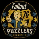 Fo76 Puzzlers