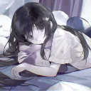 𝓬𝓾𝓹𝓲𝓭𝓼 𝓫𝓵𝓮𝓼𝓼𝓲𝓷𝓰