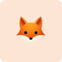 shopfox