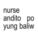 tambayan lang Discord server icon