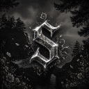 /solicity Discord server icon