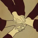 Men United