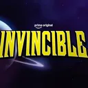 𝐔𝐋𝐓𝐈𝐌𝐀𝐓𝐔𝐌;; 𝐀𝐧 𝐈𝐧𝐯𝐢𝐧𝐜𝐢𝐛𝐥𝐞 𝐕𝐞𝐫𝐬𝐞