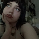 Services<3 Discord server icon