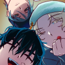‧˚꒰𝘾𝕆𝕊.𝕊𝕋𝔸𝔾𝔼୭ ˚. ᵎᵎ