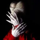 Draculas Lair