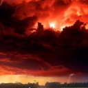 ‧₊˚ 𝐌υᥣ𝗍𝗂𝐅α𐓣ᑯⱺꭑ 𝐒𝖾𝗋𝗏𝖾𝗋 . ‧ Discord server icon