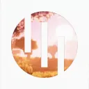 Viltrum | Chat & Hangout Hub