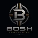 Bosh Industries