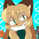 I Will Not Take My Meds Discord server icon