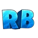 RushBox