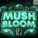 EVOTION BUY/SELL Discord server icon