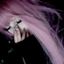 cuffs Discord server icon