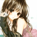 Spoiled Pearl Discord server icon