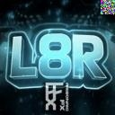 RBX Center Discord server icon